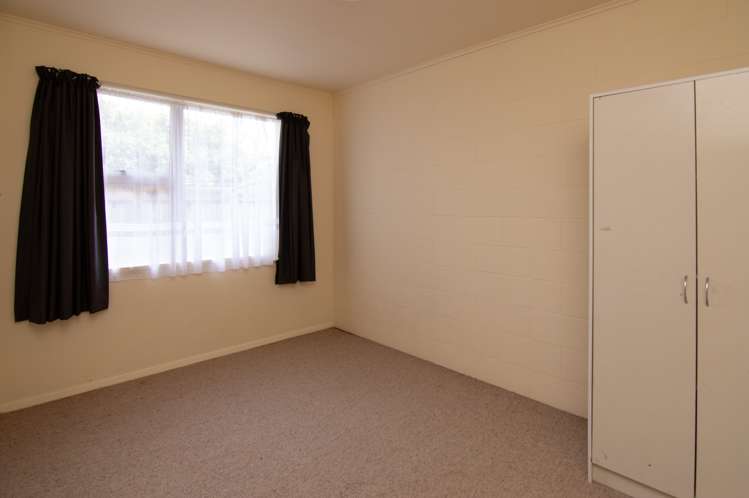 175 Park Road West End_10