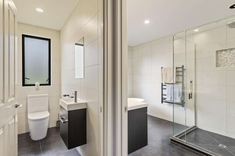49 Shelter Grove Frankleigh Park_24