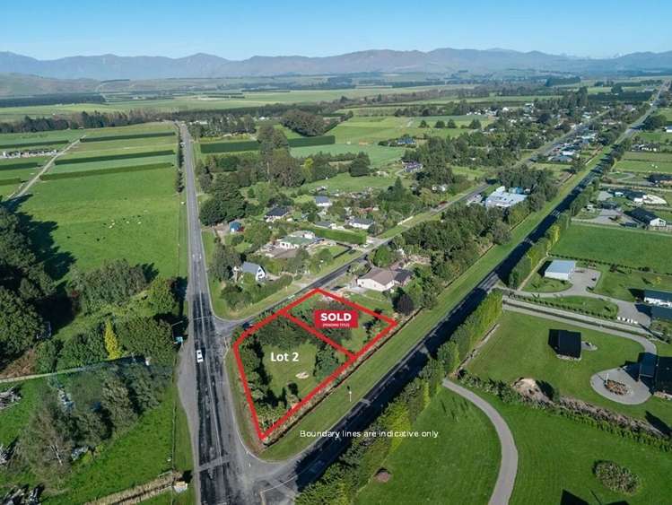 4 Pattons Road and 7 Ashburton Gorge Road_1