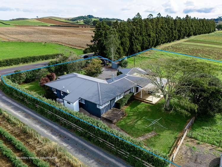 640 Waiuku Road Mauku_24