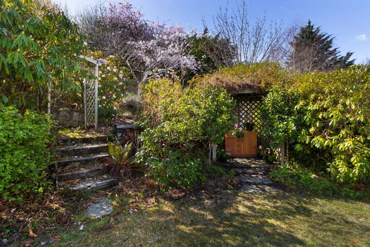 20 Earnslaw Terrace Queenstown_20