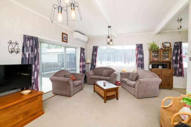 7 Haast Place Awapuni_2