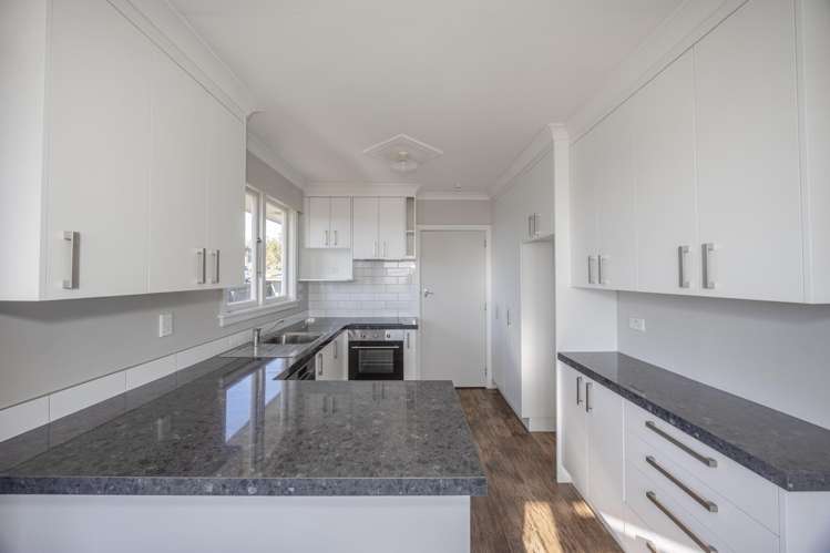 20 Arrow Crescent_2