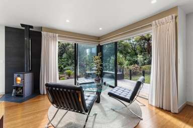 36b Gaine Street_1