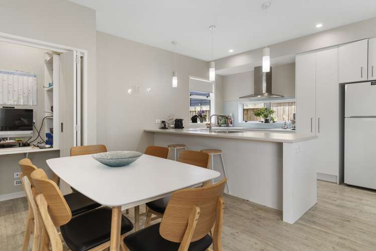 68 Franks Way Papamoa_7