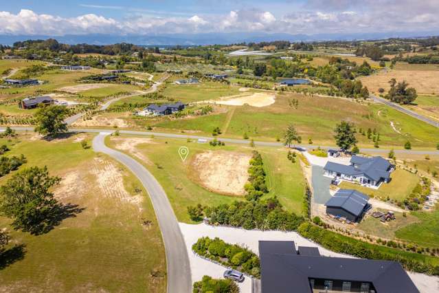 17 Deck Road Tasman_3