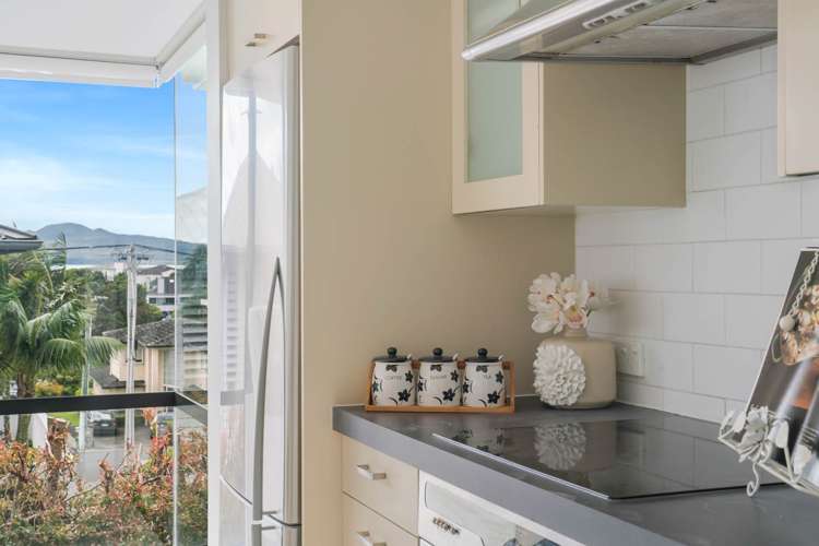 41b Ronaki Road Mission Bay_12