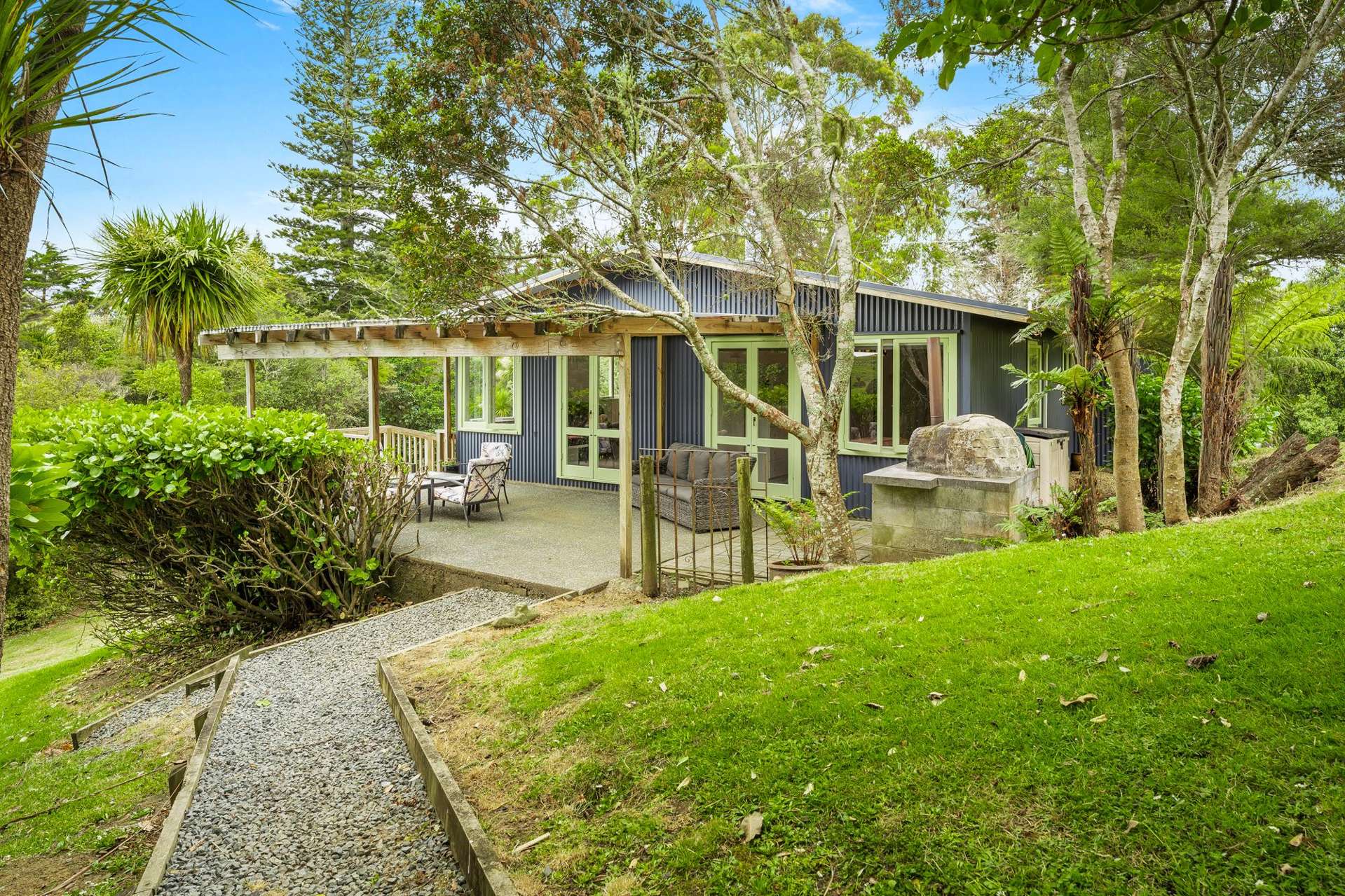 44 Guy Road Kaipara Flats_0