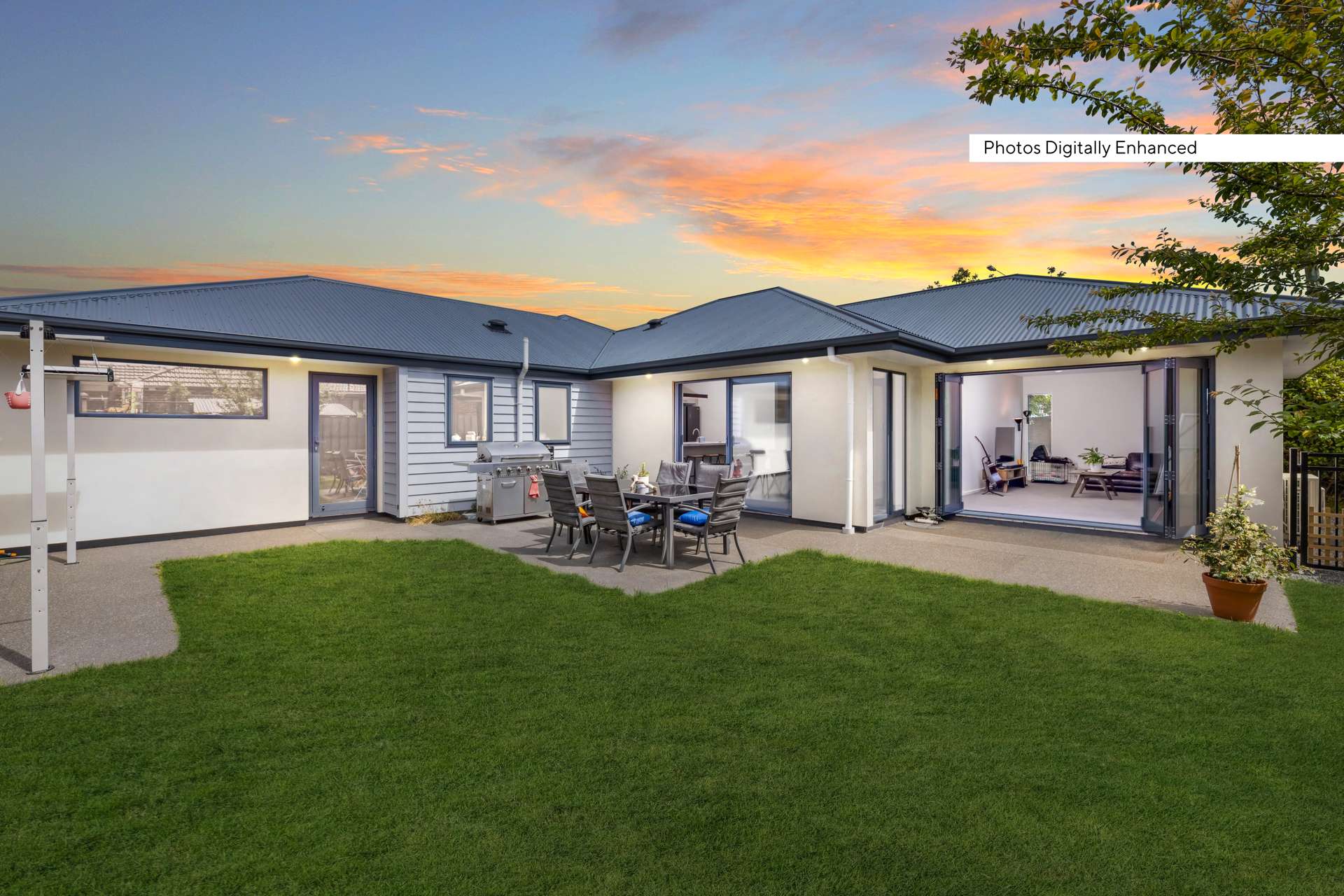 227 Breezes Road Aranui_0