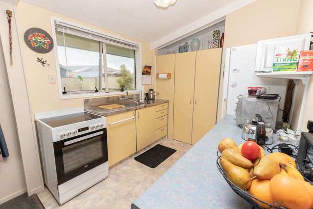 163 Brittan Street Hokitika_1