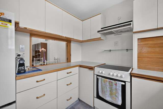 4/178 Main North Road Redwood_2