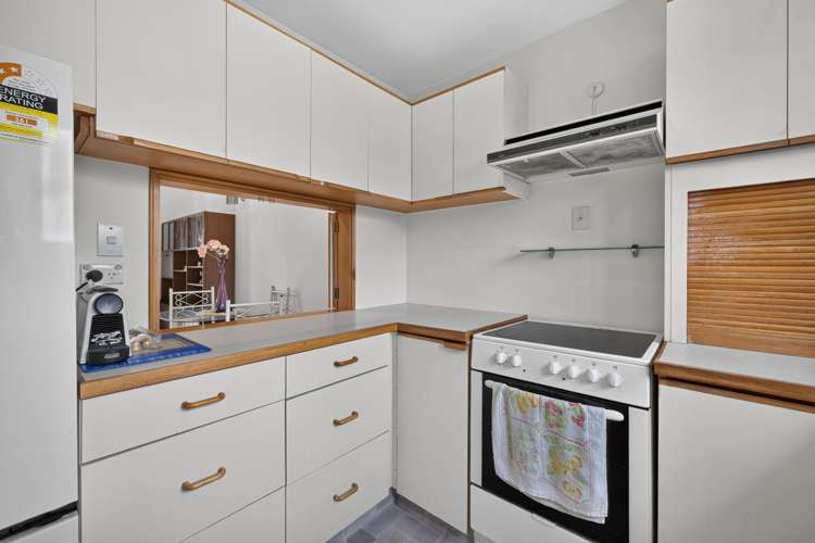 4/178 Main North Road Redwood_2