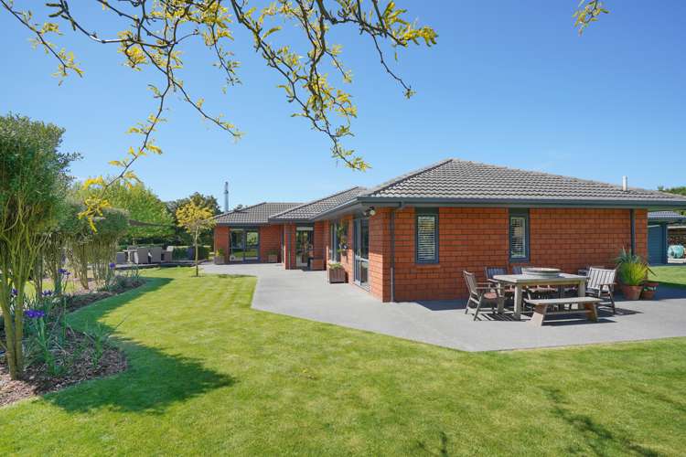 34 Manor Drive Rolleston_23