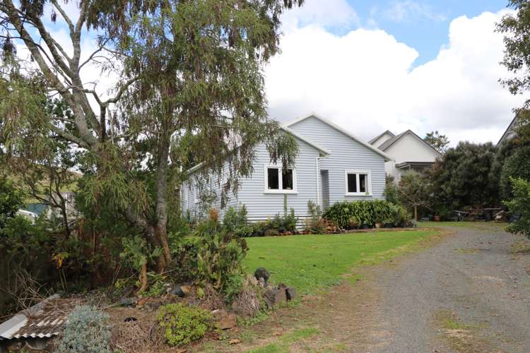 893 Waingaro Road Glen Massey_18