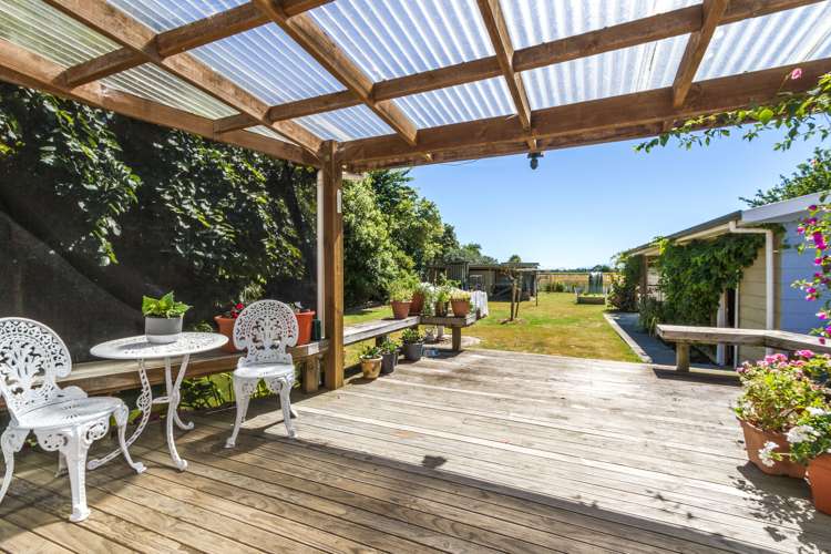 60 Waimea West Road Brightwater_17