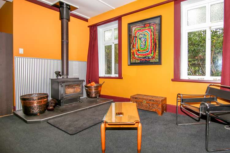 75 Peel Street Westport_7