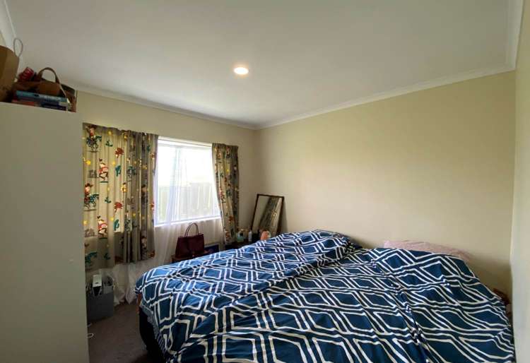 9a Macleans Road Bucklands Beach_10