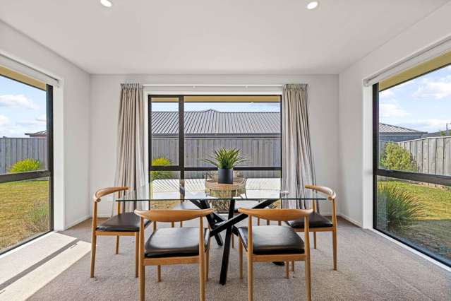 34 Charles Major Road Rolleston_4