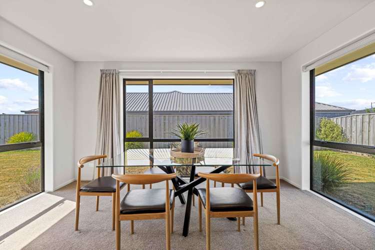 34 Charles Major Road Rolleston_4