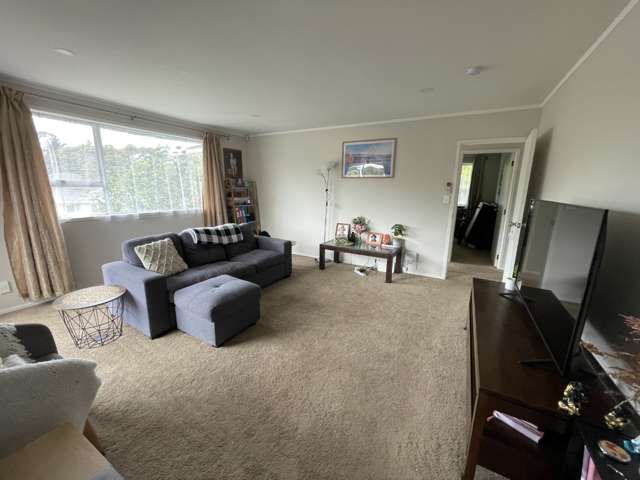 24 Onedin place, Titirangi, Auckland