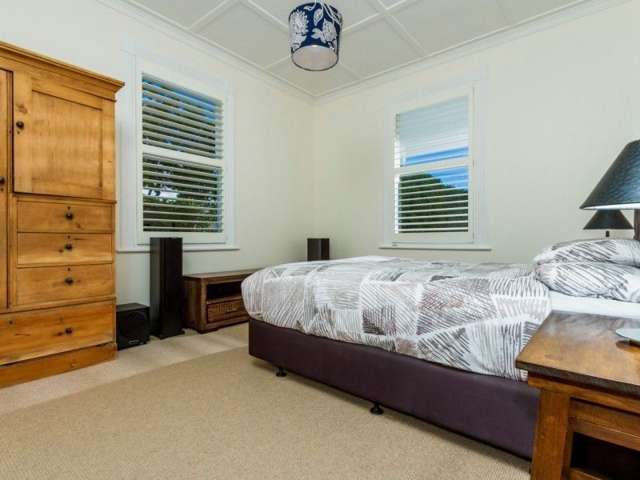 59 Princes Street Northcote Point_2