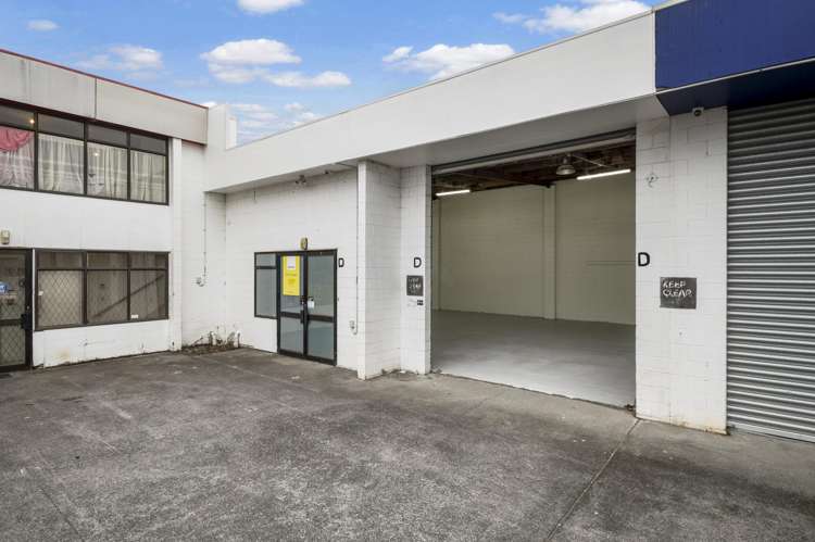 D/29 Cartwright Road Kelston_13