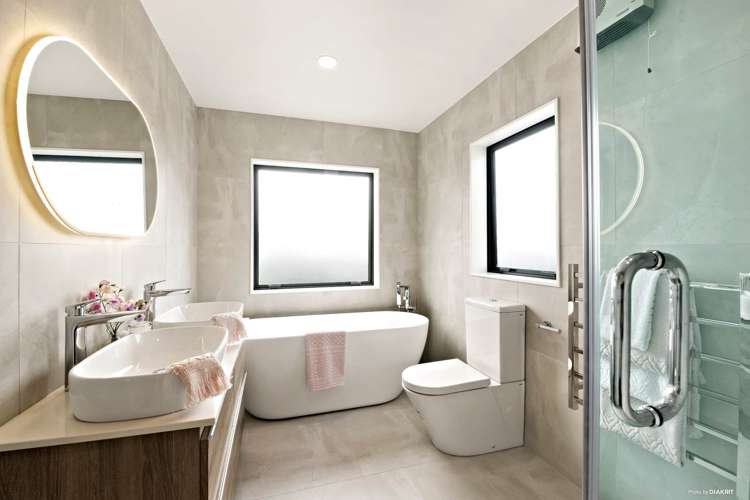 13 Lagonda Rise Oteha_7