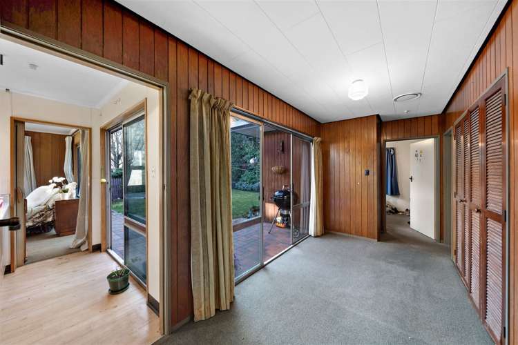 6 Beetham Street Queenstown_5