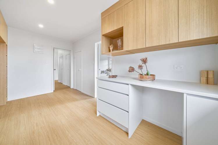 11 Cypress Place Sunnynook_11