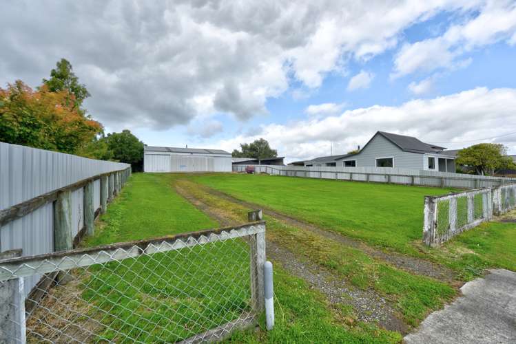 17 Bedford Street Tapanui_9