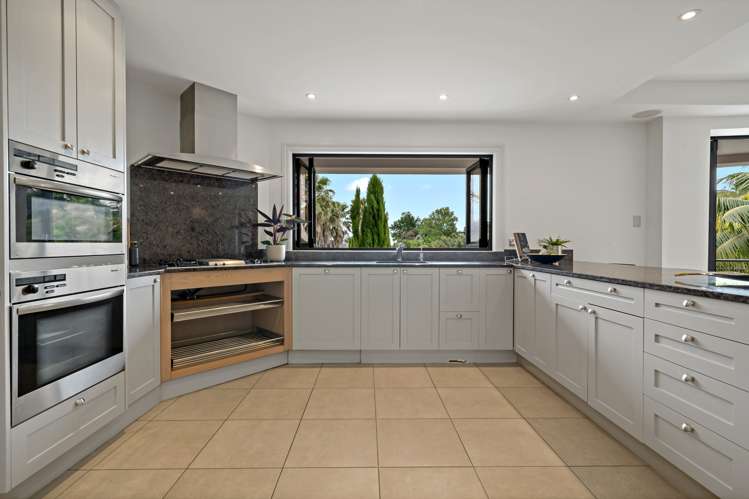 40 Bay Road St Heliers_12