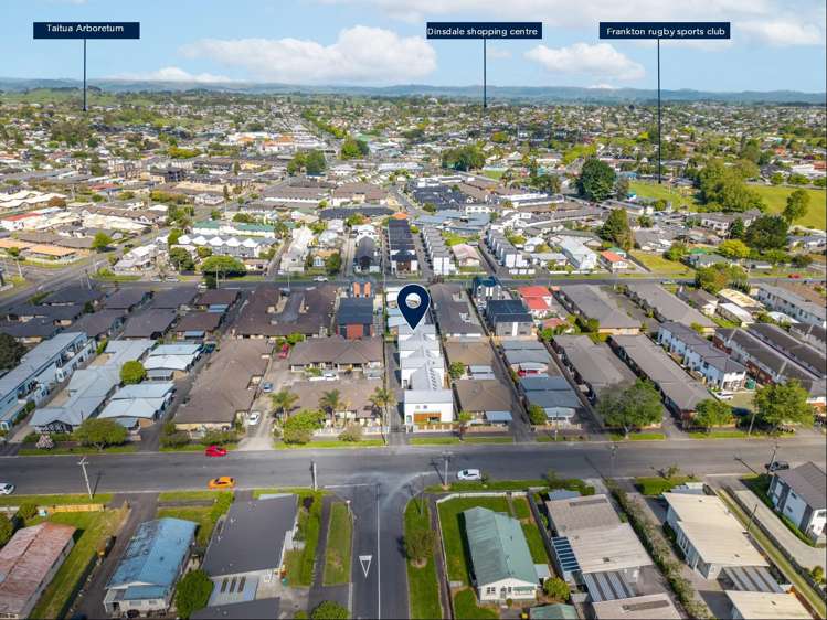 4/24 Lyon Street Frankton_14