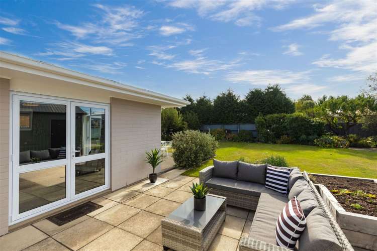 25a Bicknor Street Templeton_1