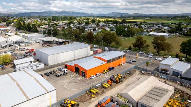 701 Orchard Road Camberley_3