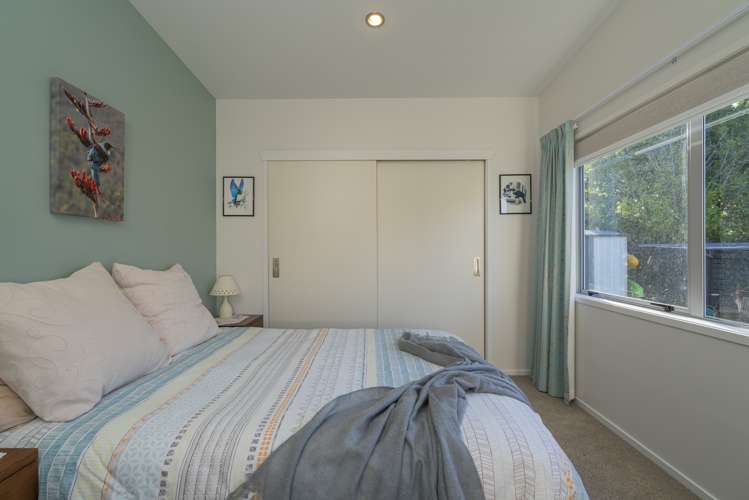 2 Pelican Place Whitianga_15