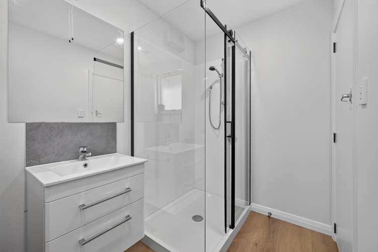 4/41 Lyndon Street_5