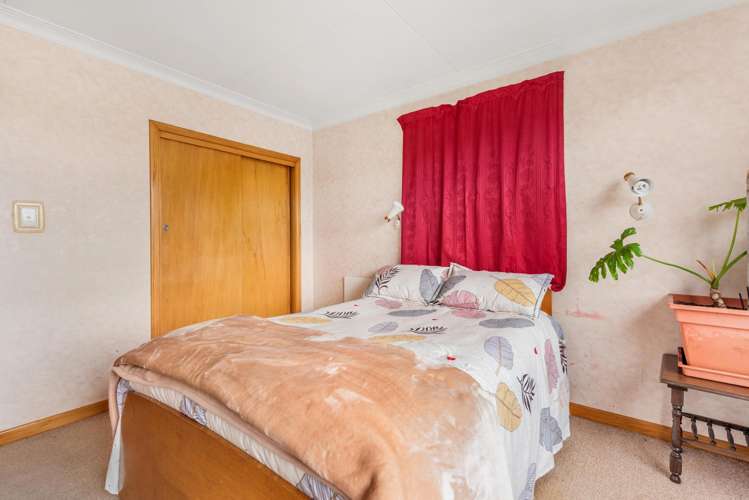 53A Northumberland Street Tapanui_21