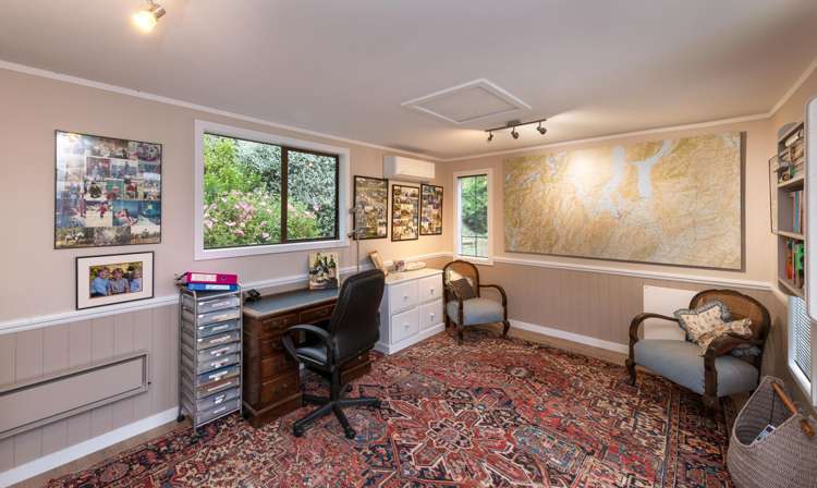 559 Mount Barker Road Wanaka_12