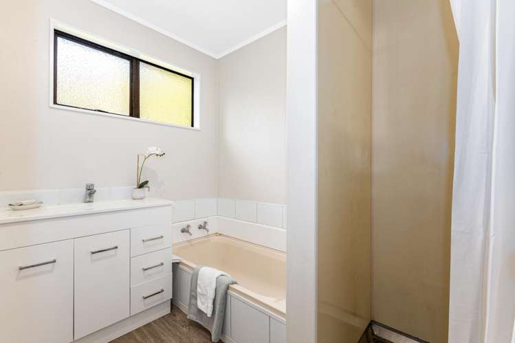 11 Cleat Street Whitby_12