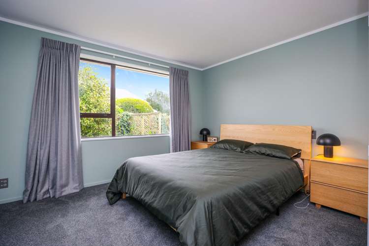 36A Johnstone Street Tinwald_14