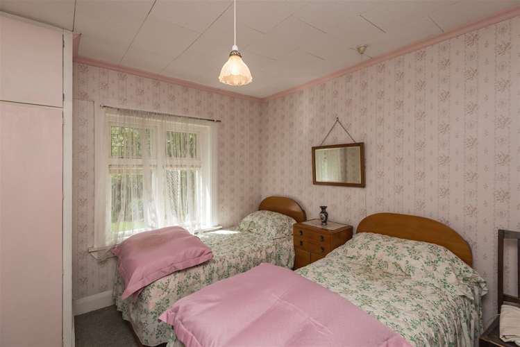 7 Hodgsons Road Loburn_5