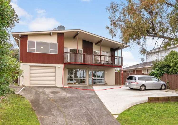 11A Marriott Road Pakuranga_5
