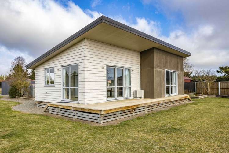 357 Pesters Road Eyrewell Forest_26