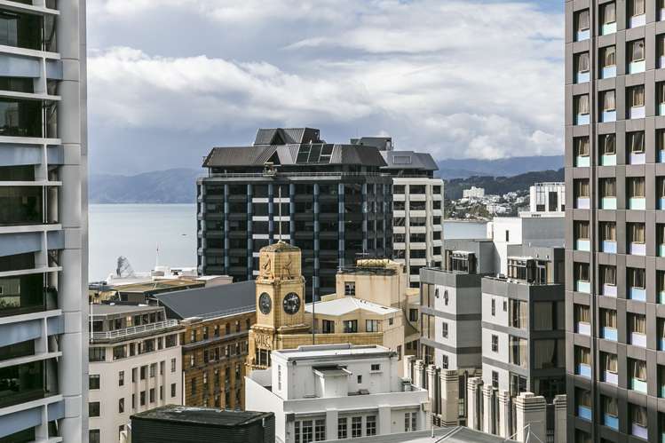 403/9 Gilmer Terrace Wellington Central_8