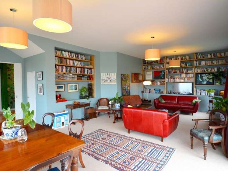 680 Neudorf Road Upper Moutere_13