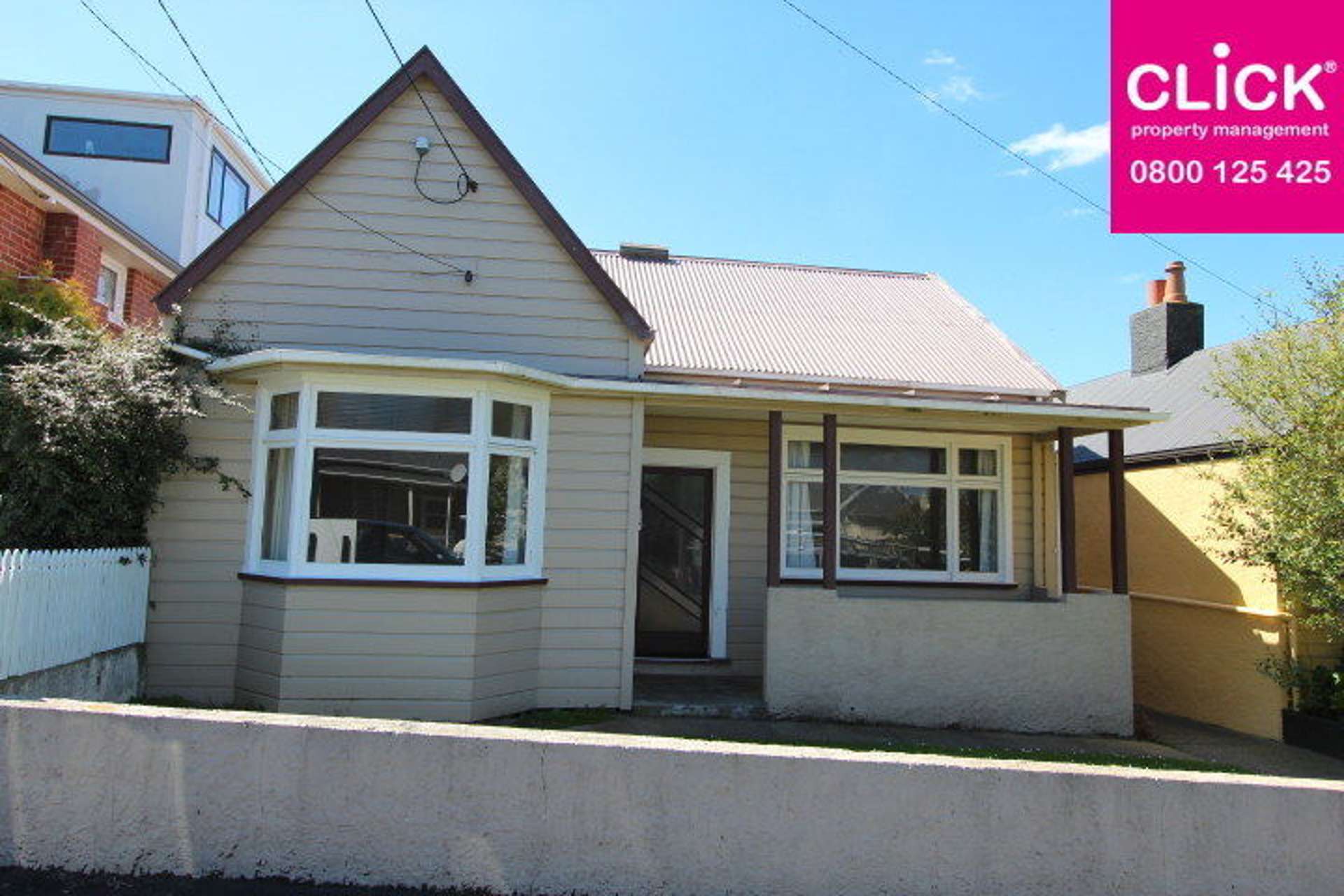 62 Russell Street Dunedin Central_0