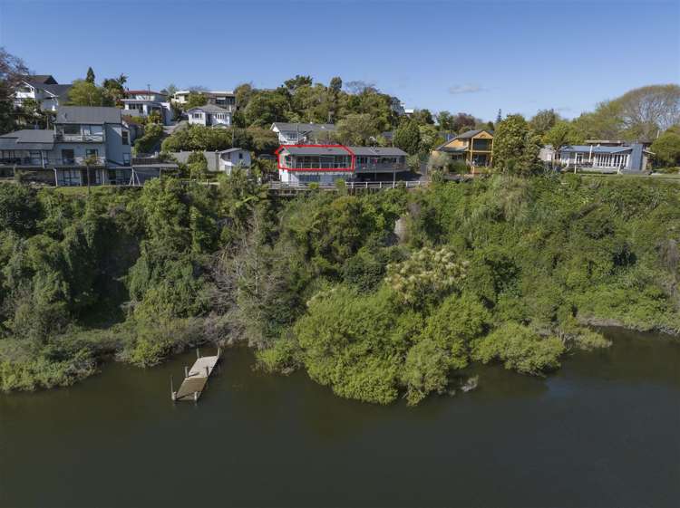 3/355 River Road Claudelands_8