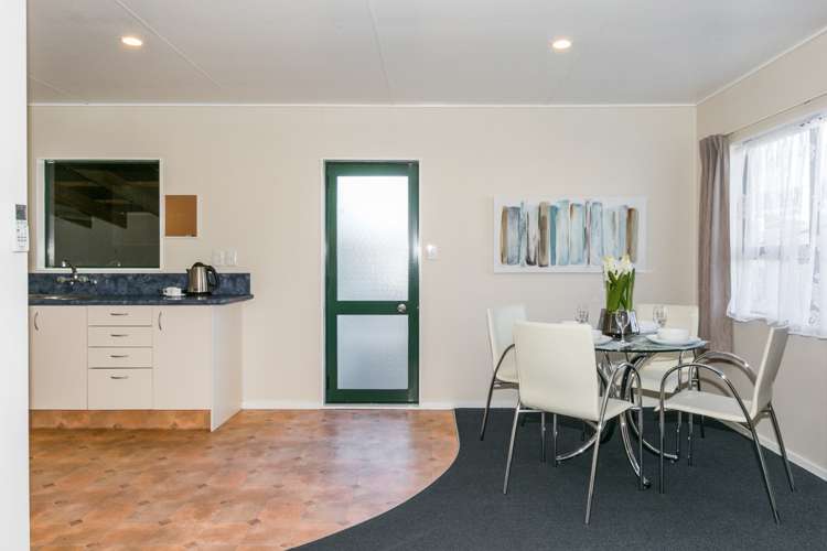 803a Riverslea Road South Akina_6