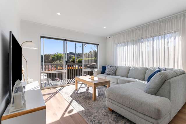 52 Bayview Road Browns Bay_4