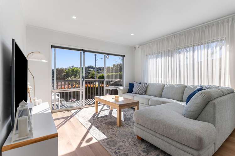 52 Bayview Road Browns Bay_4